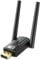 Bluetooth 5.4 Adapter für PC, USB Bluetooth Dongle mit 150M Reichweite, Plug and Play, Kompatibel mit Windows 11/10/8.1/7, für Headset, Tastatur, Maus, Bluetooth Stereo