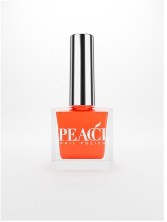 Peacci by The GelBottle Inc - Mamasita