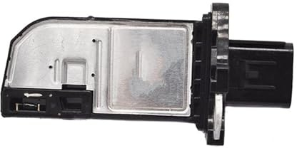 Luftmengensensor Für FORD Für GALAXY Für S-MAX 2006 2007 2008 2009 2010 2011 2012 2013 2014 2015 Luftmassenmesser 8V21-12B579-AA Luftmengenmesser(Air Flow Meter)
