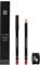 Givenchy Lip Liner N°03 Rose Taffetas
