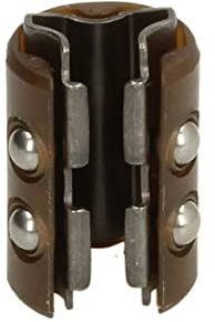 INA 712 1558 10 Element of Transmission