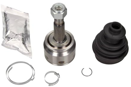Maxgear Gelenksatz Antriebswelle 49-0856