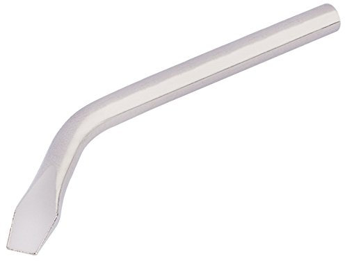 Draper 86000 40w soldering iron tip 45°