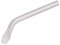 Draper 86000 40w soldering iron tip 45°
