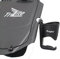 Axglo Beverage Holder - Cup Holder - Golf Cart - Golf Accessories - Black