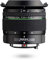 PENTAX HD 23130 -DA FISH-EYE 44486 mm F3.5-4.5 ED Ultraweitwinkel-Zoomobjektiv Kompakt und leicht,Diagonales Fischaugen-Objektiv für für K-1 II K-70 KP DSLR-Kameras, 10-17mm