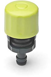 REHAU Multihahnanschluss aus Kunststoff für Wasserhahn