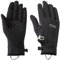 Outdoor Research Versaliner Sensor Gloves Women's Black M