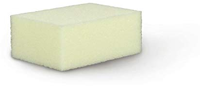 Ledermax Reinigungsschwamm (Groß, 1 stück)