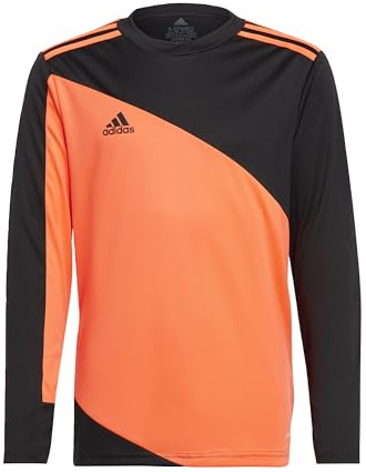 adidas Sweatshirt