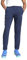 PUMA Herren Pants Teamliga Sideline Pants, Peacoat-Puma Black-Puma White, M
