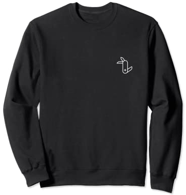 T-shirt suisse avec couteau de l'armée suisse - Cadeau de voyage Sweatshirt