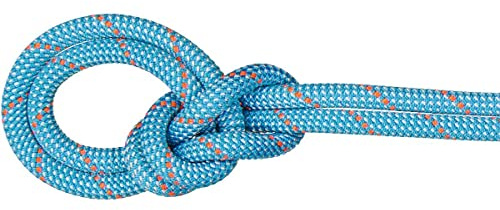 Mammut Crag Classic Rope 9,8 mm