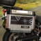 labelbike - 3D Harz Aufkleber Motorrad-Schutzhüllen kompatibel mit Triumph Tiger 850 900 1200