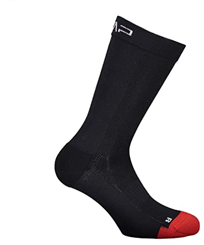 CMP Herren Bike Sock Socks