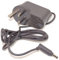 Yourspares Dyson Compatible Vacuum Cleaner Battery Charger Lead 3 Pin UK Mains Plug Fits Dyson DC58, DC59, DC61, DC62, SV03, SV03 Animal UK, SV03 Flexi UK, SV03 Fluffy UK, SV03 UK and SV05