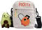 flowereyes Chainsaw Man Shoulder Bag With Adjustable Shoulder Strap Pochita Daypack Tote Bag Satchel Causal Devil Pochita Bag Small Square Bag
