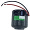 GORMEL Compatible For Dreame V9 V9P V9pro V9b Handheld Wireless Vacuum Bar Spare Parts Motor Fan Components