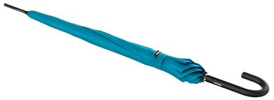 Knirps Stockschirm A.760 medium manual (pacific)