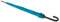 Knirps Stockschirm A.760 medium manual (pacific)