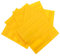 Toyvian 5st Blinder Ziegel Ump-Fliesen Blinder Bodenziegel Bürgersteigbrett Offensichtlicher Straßenstein Blinde Bodenfliesen Aus Kunststoff Gehweg Blindwarnpad Keramik PVC Bump Ziegel