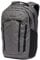 Columbia Unisex-Rucksack, Atlas Explorer II 26 L