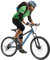 26 Zoll Mountainbike 21 Gang Camping MTB Mountainbike mit Doppel Bremse Unisex Erwachsene Mountain Bike für Outdoor Reisen Camping