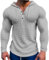 Herren Pullover Blau, Kapuzenpullover Herren Schwarz, Hoddies, Herren Pullover XL, Y2K Tshirt, Große Größen Herren, Jeans Schwarz Herren, I Am Kenough, Sweatshirt Mit Reißverschluss Herren, Oversized