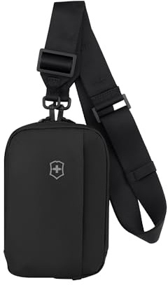 Victorinox Unisex City Pouch BACKPACK (1er Pack)
