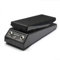 DF2210 Wah Wah Pedal für verbessertes Gitarrenspiel, perfekt für Rockmusik