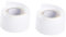 Beaupretty 2pcs Silk Nail Wrap Repair Kit Nail Splits Breaks Reinforce Tape for Natural Artificial Self-adhesive Silk Wrap Tape Set