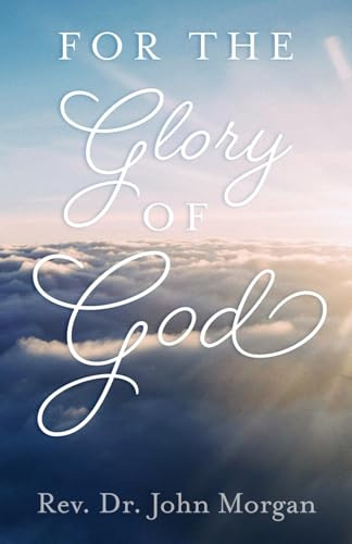 Trilogy Christian Publishing, Inc.