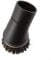 High Performance 35mm Dust Brush for Miele Classic C1 For Eco Line+Plus Efficient Cleaning for Your Home