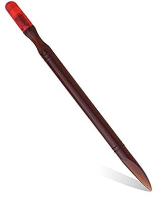 Hoof Stick Manicure Nail Art Accessory (602-10)