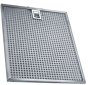 Franke – Filter inox-1