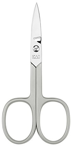 KAI BCI-203 NAG-SCHERE ES