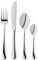 Judge Windsor 18/0 Stainless Steel Cutlery 32 Piece Set for 8 People