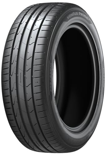 HANKOOK - 195/50 R15 TL 82V VENTUS PRIME 3 K125 - Sommerreifen