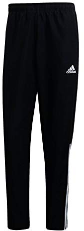 adidas Herren Jogginghose Regista 18 Woven