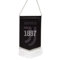 Juventus F.C. Mini-Wimpel CR