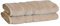 Mosobam Luxuriöse weiche Handtücher 700 g/m²