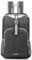G4Free 10L kleinen Rucksack Wandern Rucksack Mini Daypacks Mehrzweck-Reisen Wandern Radfahren Wandern für Männer Frauen