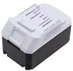 ele ELEOPTION 4.0Ah BL1813G Akku Ersatz für Makita 18V Li-Ion Akku BL1815G BL1811G CL183D 18-Volt Akku-Akkus für Elektrowerkzeuge