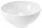 Schüssel rund 15,5cm BEAT WEISS Seltmann**6 (6 Stück)