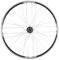 VELOX Vorderrad Mach1 Combo schwarz – 29 Zoll MTB Disc – 29 Zoll, 32, Vorderrad, 100 mm