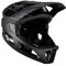 Leatt Helmet MTB Enduro 3.0 V23 Stealth #M 55-59cm