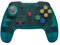 Retro Fighters Brawler64 Nintendo Switch Wireless Bluetooth NSO Edition Blue