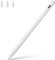 Stylus Pen iPad Active Pencil - Magnetic, Palm Rejection Tilting, Compatible with 2018-2022 iPad Pro 11/12.9/10/9/8/7/6, Mini 5/6, Air 3/4/5