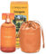 L'Erbolario Orangerie Profumo 125 ml Edizione Limitata