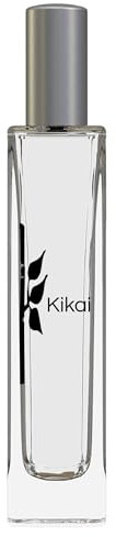 Perfume de Equivalencia para Mujer - 120ml - Compatible con LAN Idôle - Eau de Parfum - Fragancia Floral Afrutada - Duradero, Elegante y Sofisticado - Kikai M111